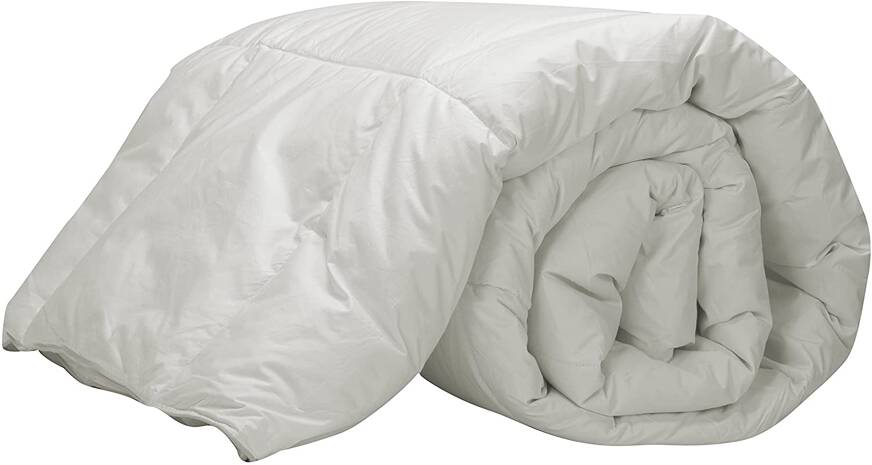 pikolin ropa de cama